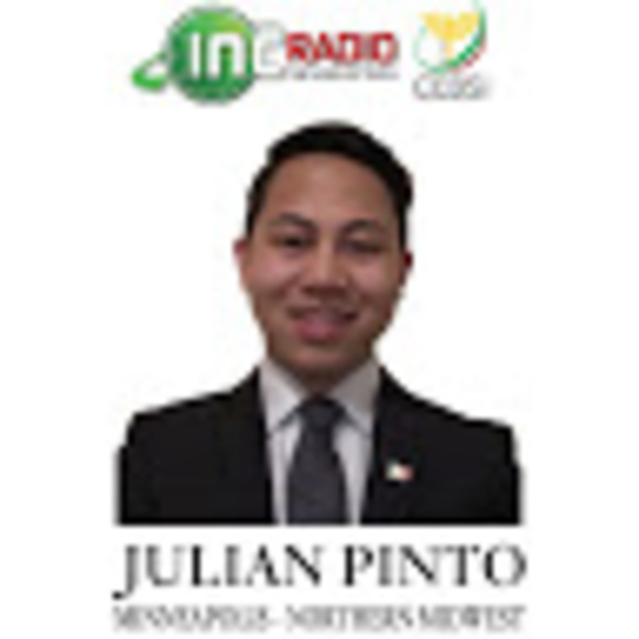 Meet your Posher, Julian - Picture 1 of 1